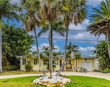 110 Devon Drive - Photo Thumbnail 53