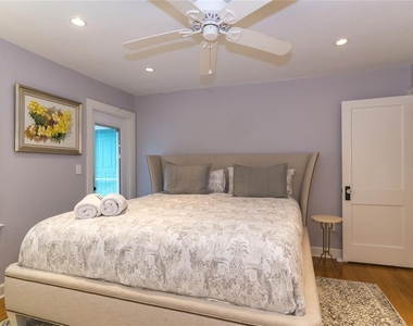 110 Devon Drive - Photo Thumbnail 13