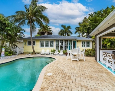 110 Devon Drive - Photo Thumbnail 36