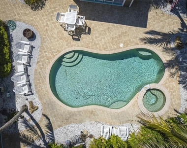 110 Devon Drive - Photo Thumbnail 59