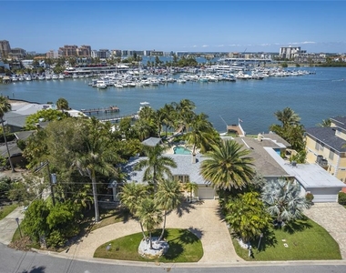 110 Devon Drive - Photo Thumbnail 54