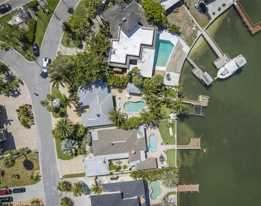 110 Devon Drive - Photo Thumbnail 58