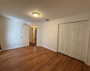 18230 Dolly Brook Lane - Photo Thumbnail 25