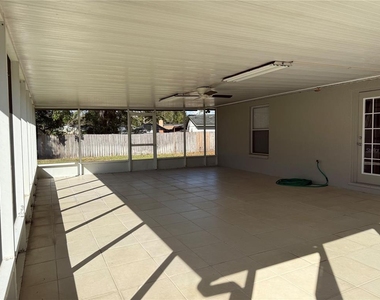 18230 Dolly Brook Lane - Photo Thumbnail 35