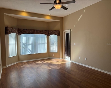 18230 Dolly Brook Lane - Photo Thumbnail 7