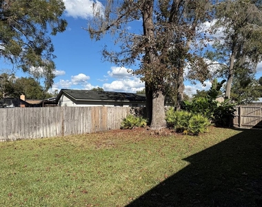18230 Dolly Brook Lane - Photo Thumbnail 39