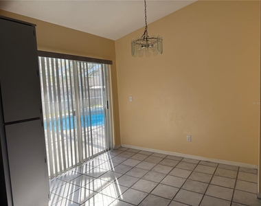 18230 Dolly Brook Lane - Photo Thumbnail 20