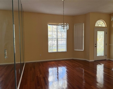 18230 Dolly Brook Lane - Photo Thumbnail 2