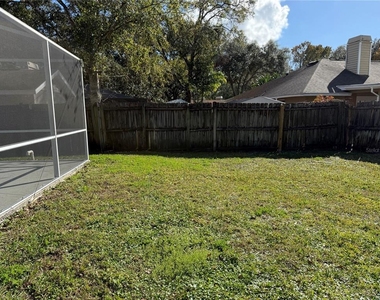 18230 Dolly Brook Lane - Photo Thumbnail 30