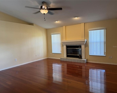 18230 Dolly Brook Lane - Photo Thumbnail 13