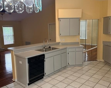 18230 Dolly Brook Lane - Photo Thumbnail 17