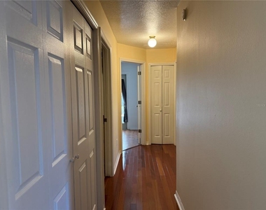 18230 Dolly Brook Lane - Photo Thumbnail 21