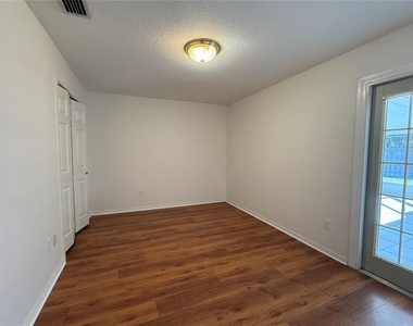 18230 Dolly Brook Lane - Photo Thumbnail 27