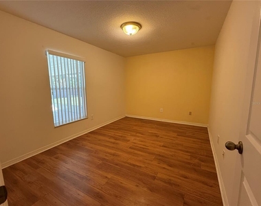 18230 Dolly Brook Lane - Photo Thumbnail 24