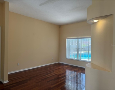 18230 Dolly Brook Lane - Photo Thumbnail 5