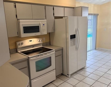 18230 Dolly Brook Lane - Photo Thumbnail 18