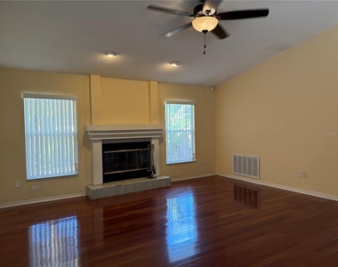 18230 Dolly Brook Lane - Photo Thumbnail 12