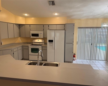 18230 Dolly Brook Lane - Photo Thumbnail 16