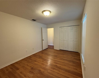18230 Dolly Brook Lane - Photo Thumbnail 26