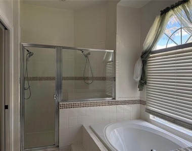 18230 Dolly Brook Lane - Photo Thumbnail 11