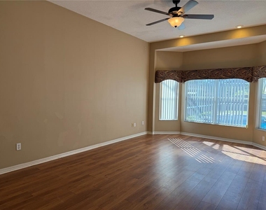 18230 Dolly Brook Lane - Photo Thumbnail 6