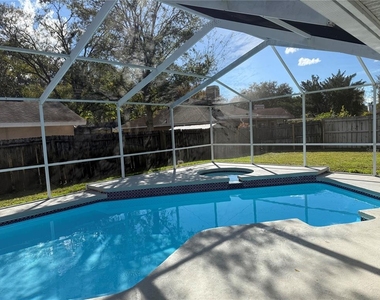 18230 Dolly Brook Lane - Photo Thumbnail 29