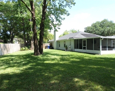 18230 Dolly Brook Lane - Photo Thumbnail 36