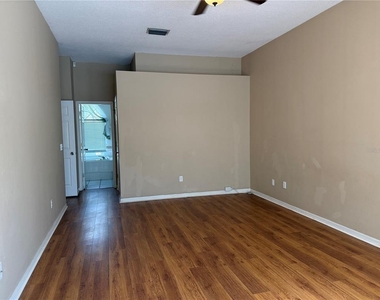 18230 Dolly Brook Lane - Photo Thumbnail 8