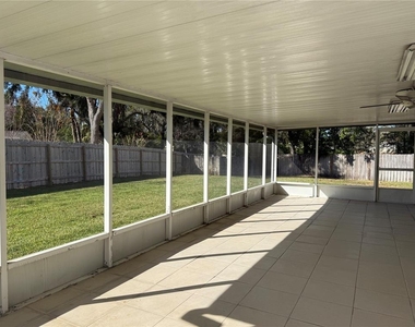 18230 Dolly Brook Lane - Photo Thumbnail 34