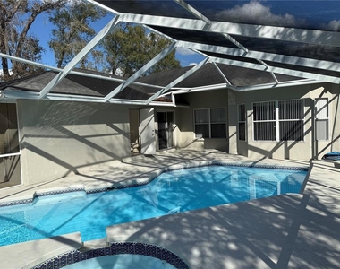 18230 Dolly Brook Lane - Photo Thumbnail 32