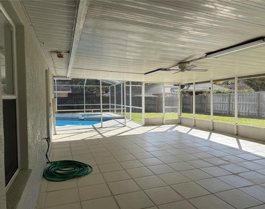 18230 Dolly Brook Lane - Photo Thumbnail 33