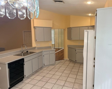 18230 Dolly Brook Lane - Photo Thumbnail 14