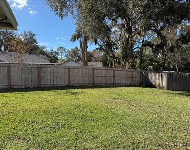 18230 Dolly Brook Lane - Photo Thumbnail 38
