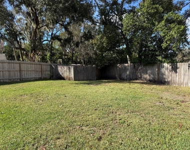 18230 Dolly Brook Lane - Photo Thumbnail 37