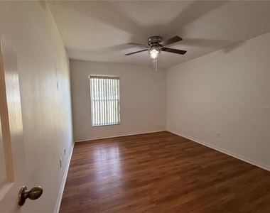 18230 Dolly Brook Lane - Photo Thumbnail 28