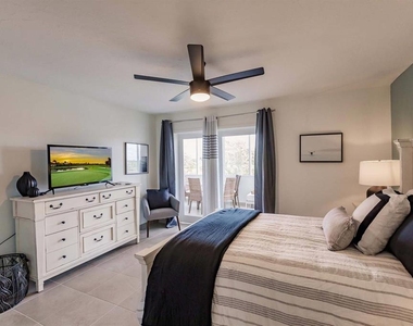 1125 W Peppertree Drive - Photo Thumbnail 9