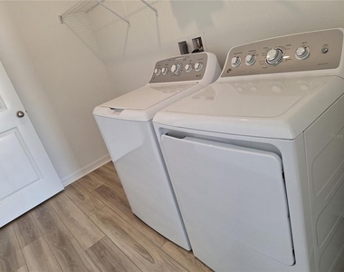 34916 Mulrion Drive - Photo Thumbnail 2