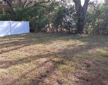 34916 Mulrion Drive - Photo Thumbnail 5
