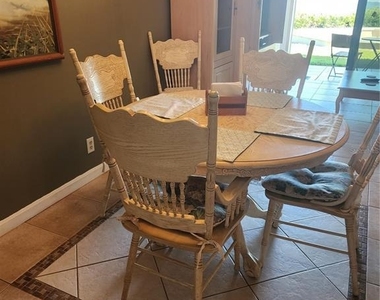 6268 Palma Del Mar Boulevard S - Photo Thumbnail 9