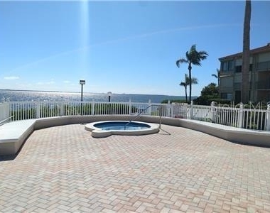 6268 Palma Del Mar Boulevard S - Photo Thumbnail 19