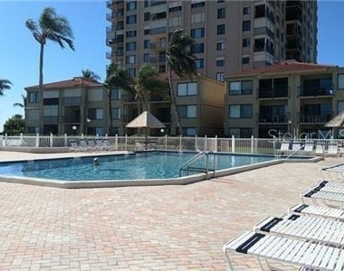 6268 Palma Del Mar Boulevard S - Photo Thumbnail 18