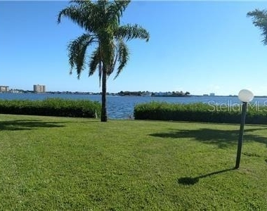 6268 Palma Del Mar Boulevard S - Photo Thumbnail 1
