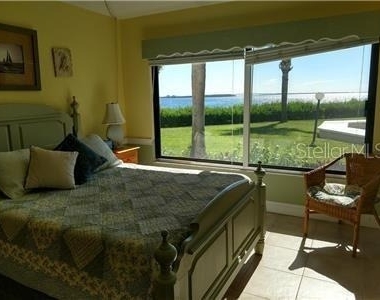 6268 Palma Del Mar Boulevard S - Photo Thumbnail 10