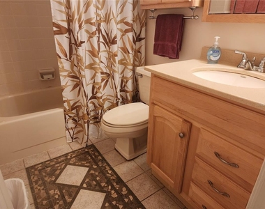 6268 Palma Del Mar Boulevard S - Photo Thumbnail 16