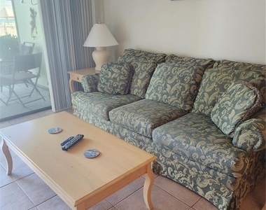 6268 Palma Del Mar Boulevard S - Photo Thumbnail 7