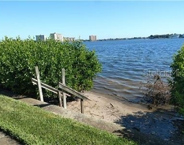 6268 Palma Del Mar Boulevard S - Photo Thumbnail 20