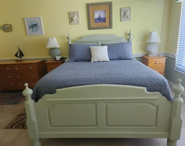 6268 Palma Del Mar Boulevard S - Photo Thumbnail 11