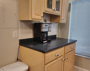 6268 Palma Del Mar Boulevard S - Photo Thumbnail 5