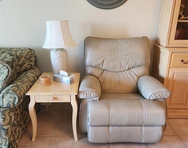 6268 Palma Del Mar Boulevard S - Photo Thumbnail 8