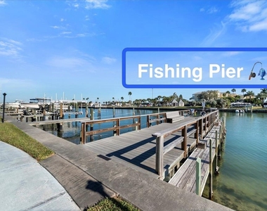 240 Medallion Boulevard - Photo Thumbnail 20